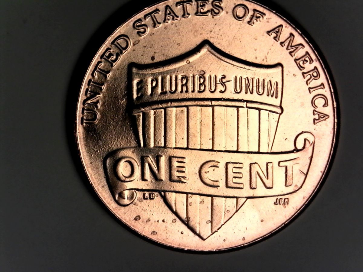 2017-D-Penny-Reverse-E-Error-Or-PMD?